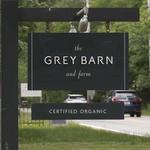 If You Love Cheese and Baby Farm Animals - The Grey Barn and Farm