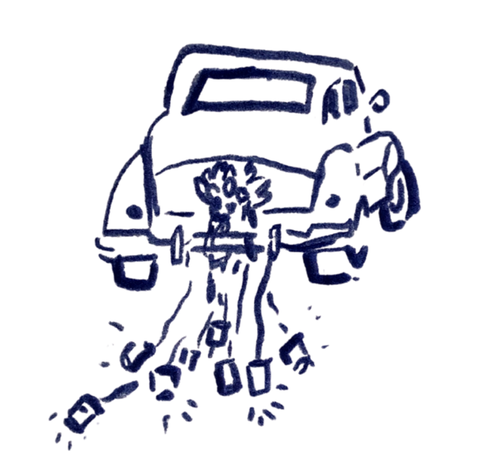 The Wedding Website of Brooke Boll and Andrew Smith