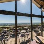 Bluemont Winery