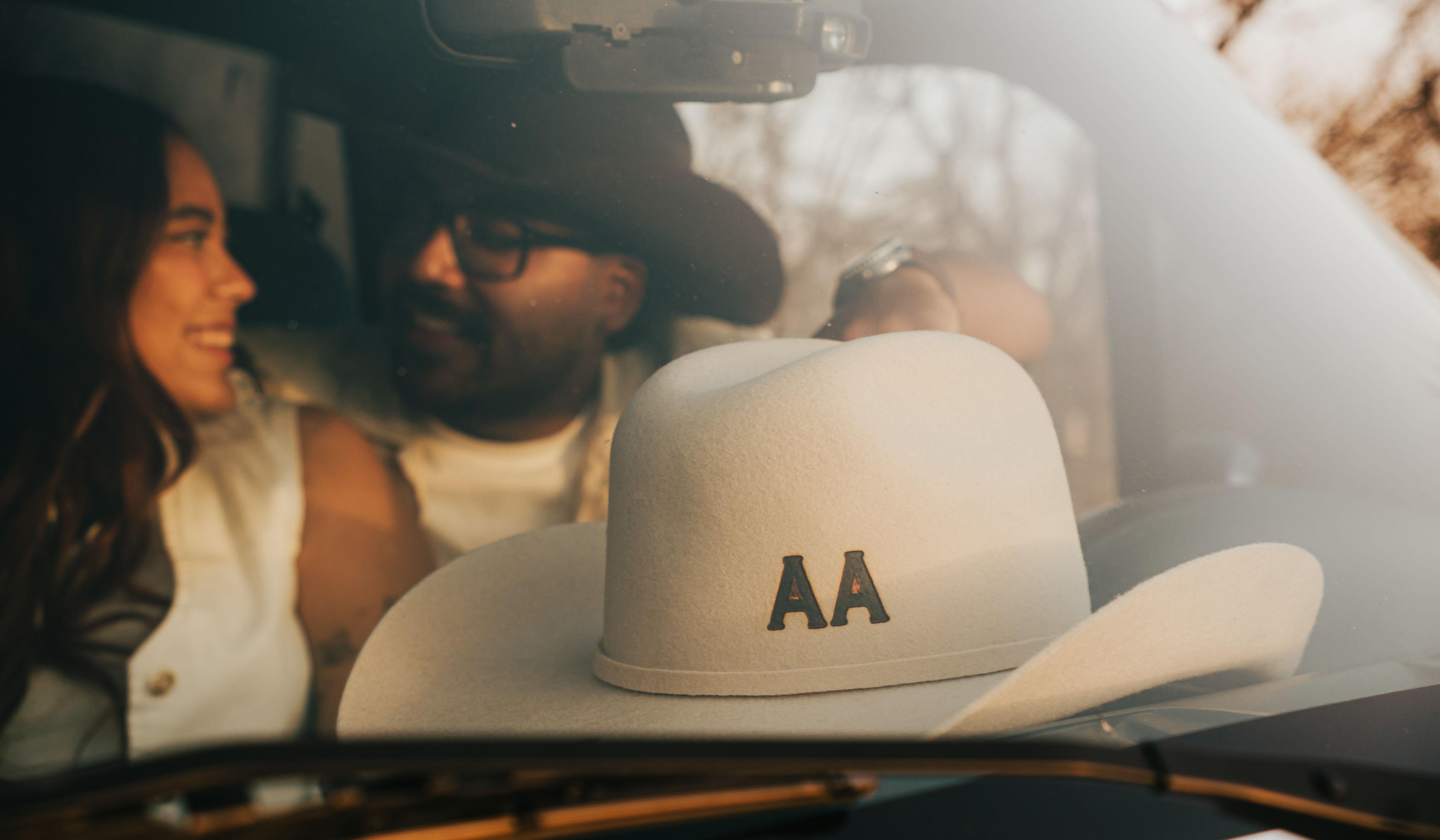 Hero Slideshow Image 0