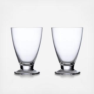 Skye Tumbler, Set of 2