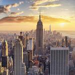 NYC
