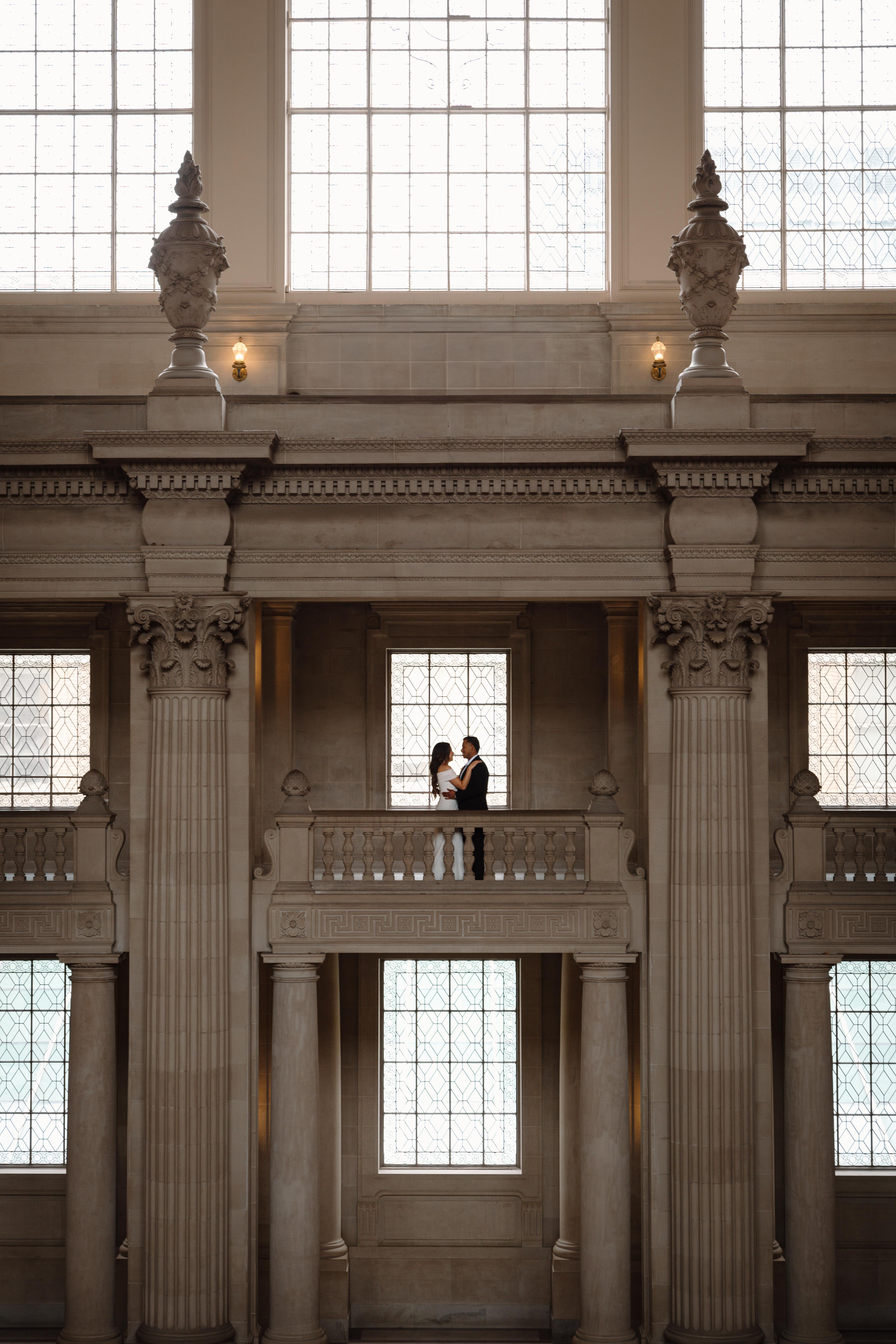 The Wedding Website of Yesenia Rivera and Rene Rodriguez