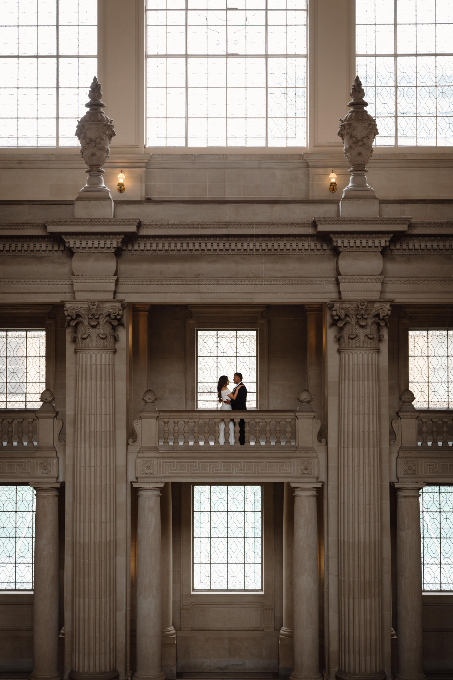The Wedding Website of Yesenia Rivera and Rene Rodriguez