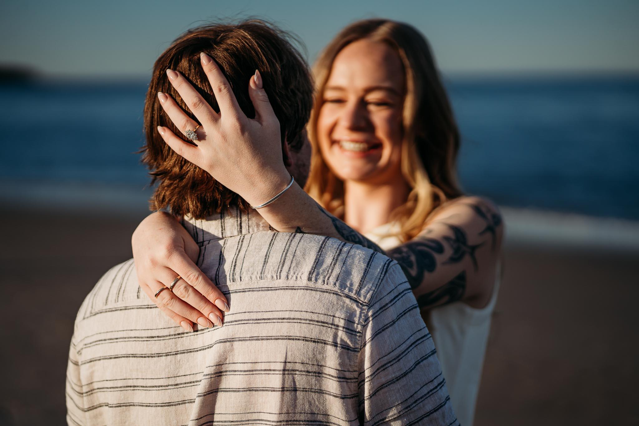 The Wedding Website of Annah Hillary and Evan Walls