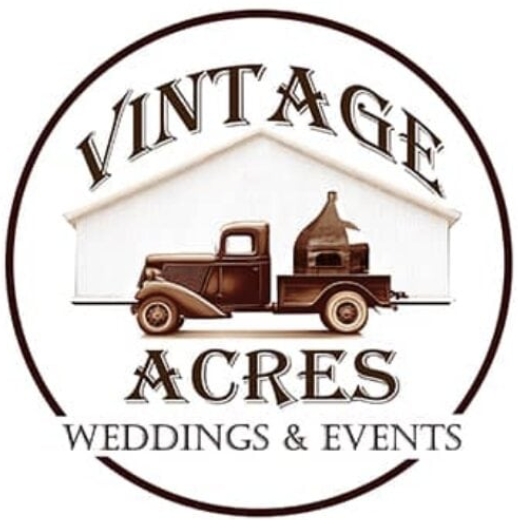 The Wedding Website of Olivia McEldon Kalina and Bryce Churchill