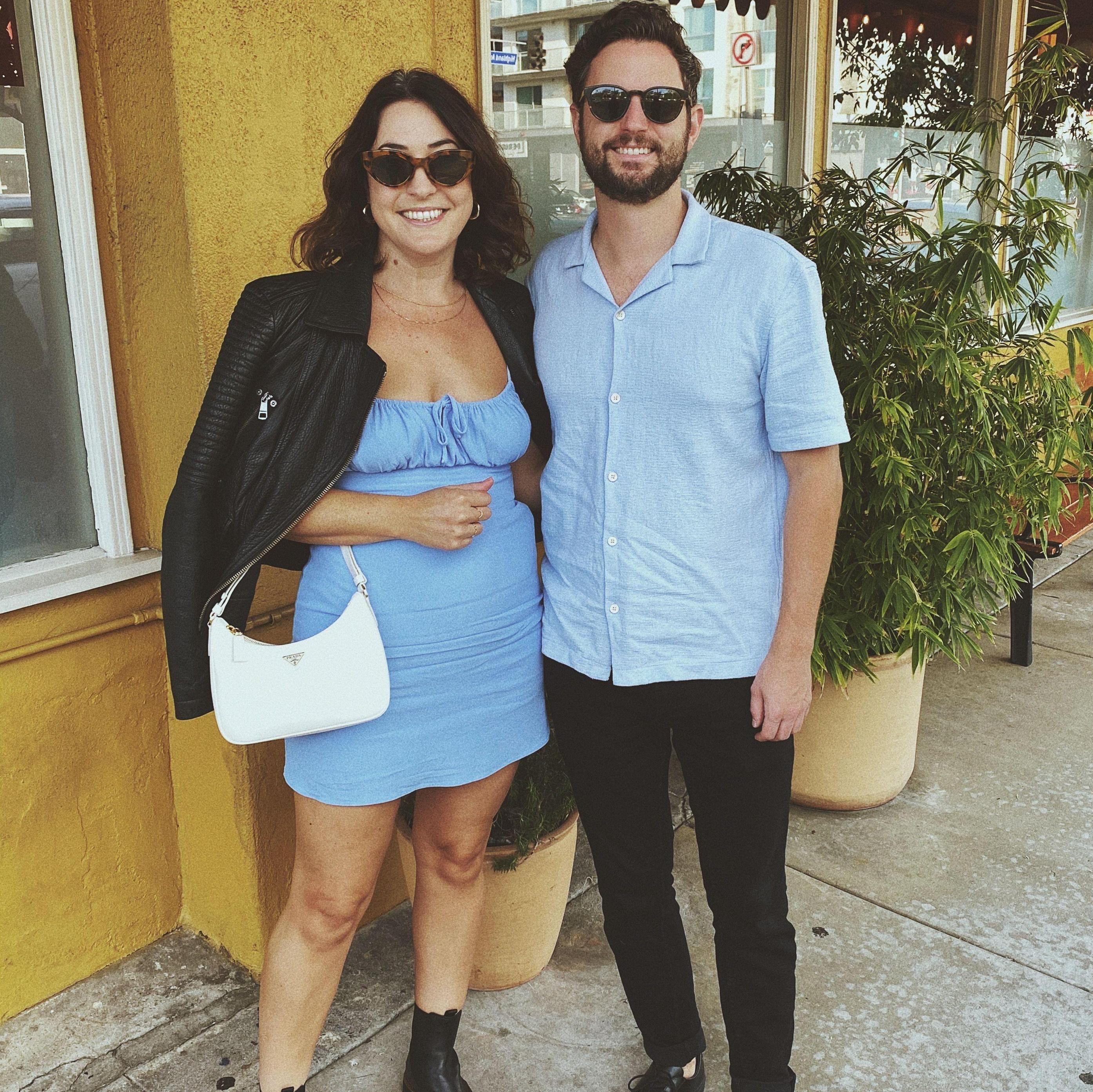 Steven's BDAY!