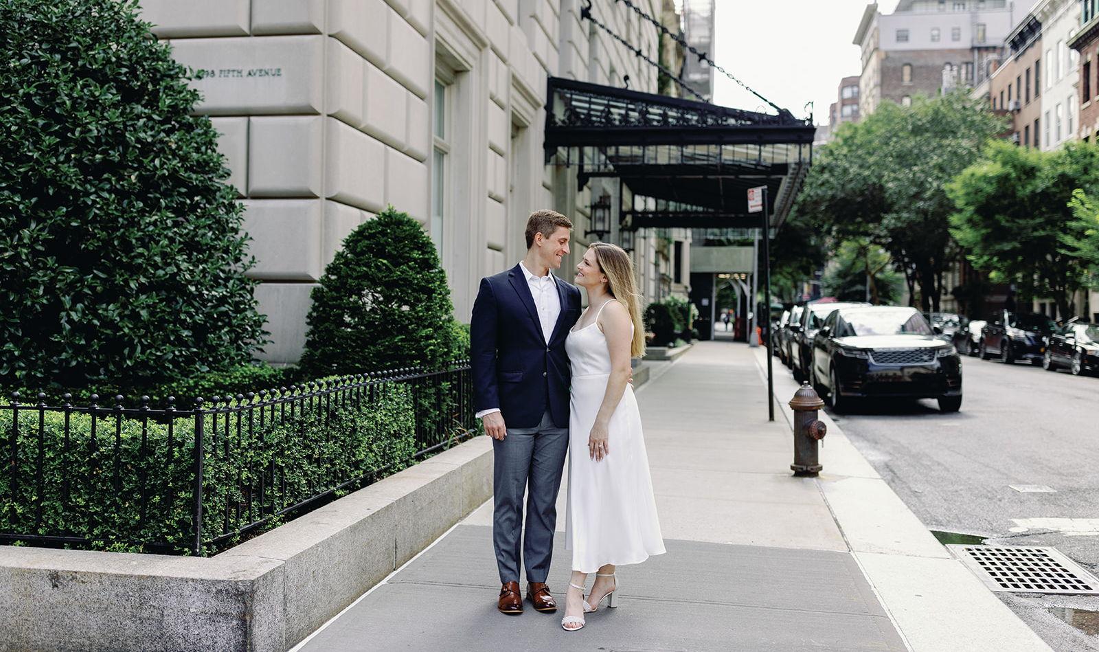 The Wedding Website of Rachel Wagner and Jack Edwards