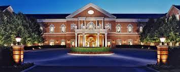 The Wedding Website of Aaron Amin and Yasmeen Hashimi