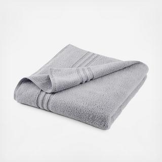 Unity Organic Bath Sheet