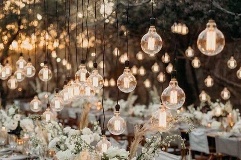 The Wedding Website of Annika Cecil and Jake Bingen