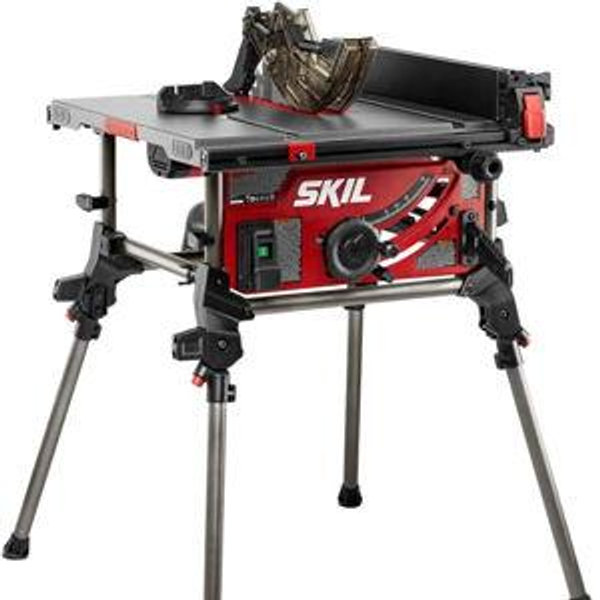 Table Saw