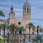 Sitges