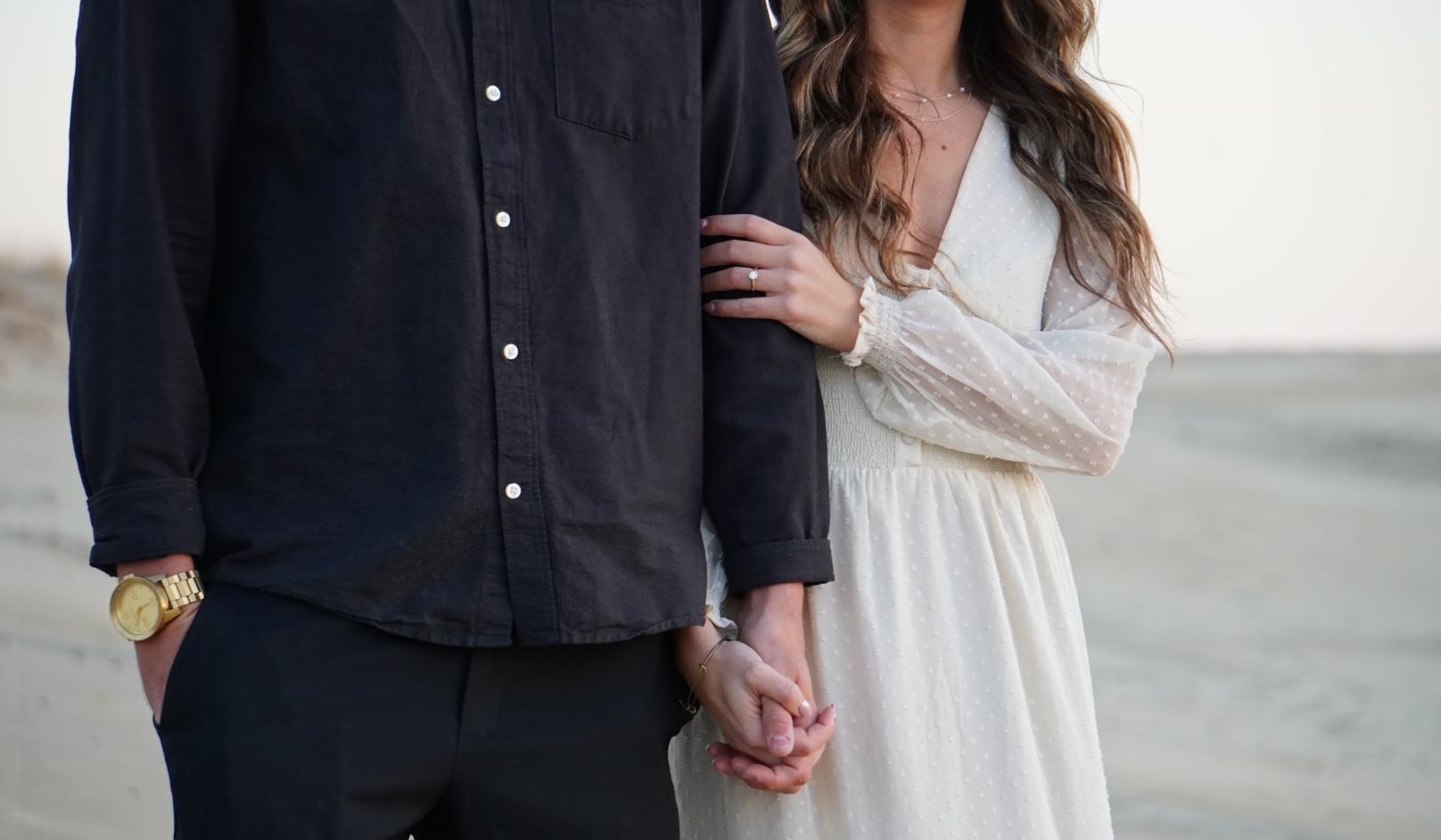 The Wedding Website of Téa Smith and Jason Dowless