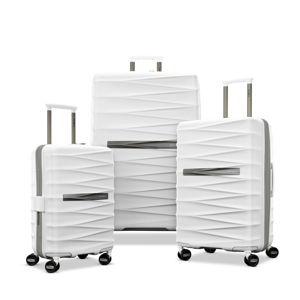 Venue X 3 Piece Set | Sets | Samsonite