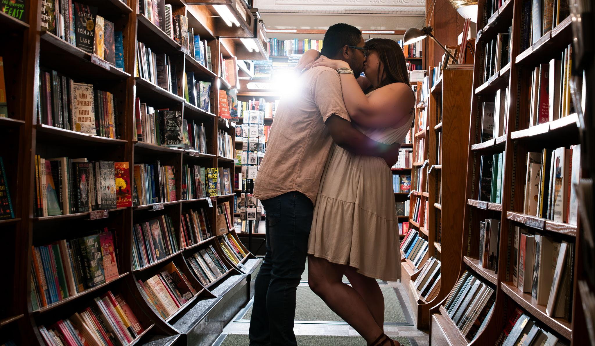 Hero Slideshow Image 3