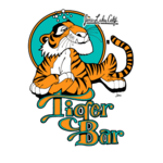 Tiger Bar & Cafe