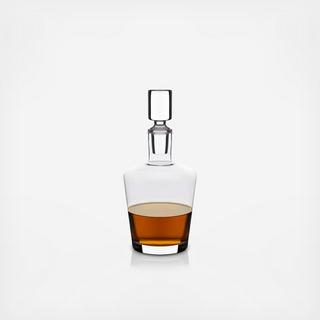 Craft Spirits Decanter