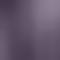 Deep Lilac
