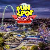 Fun Spot America
