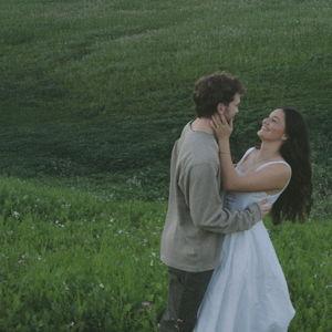 Honeymoon