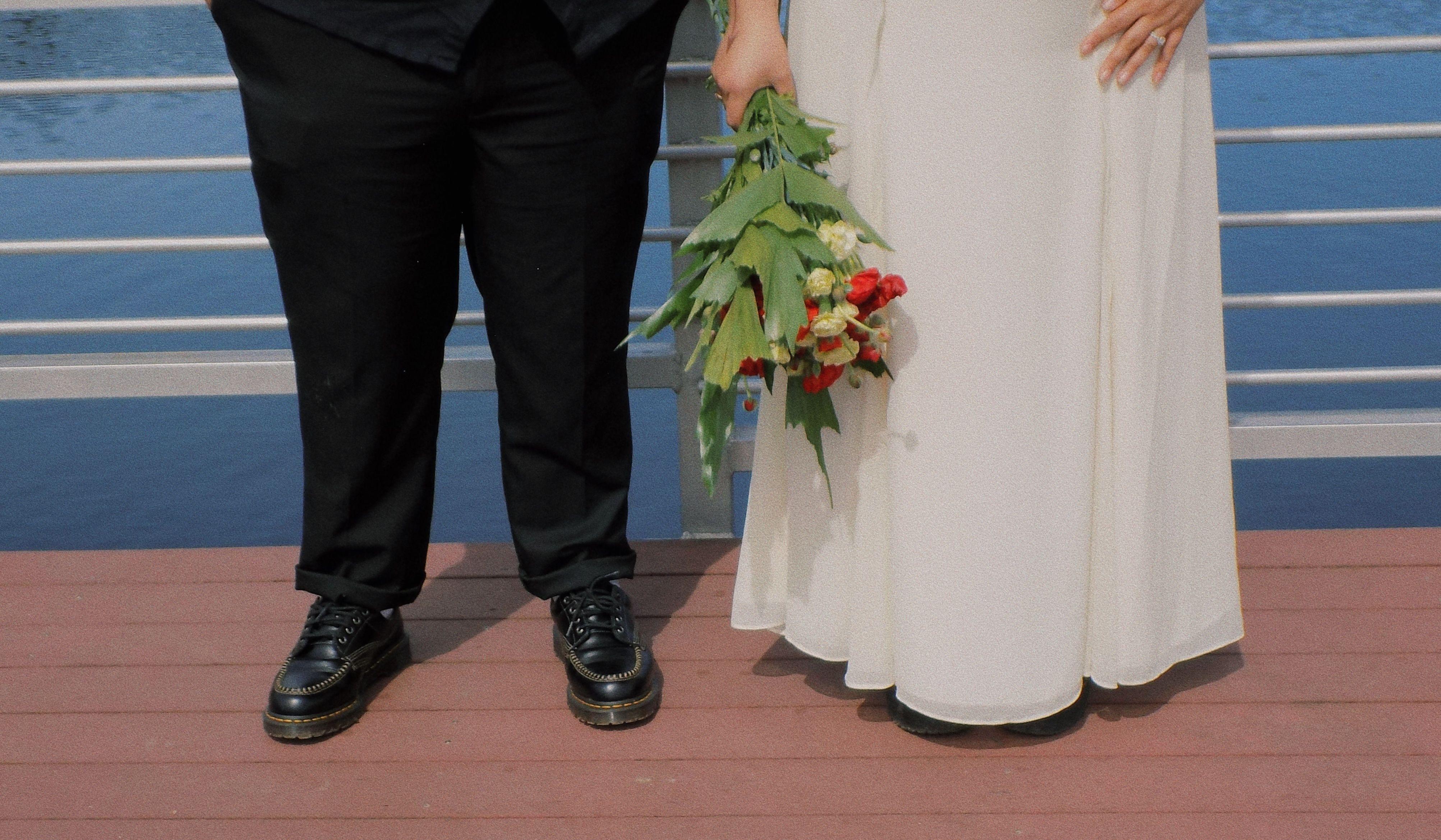 Footer image