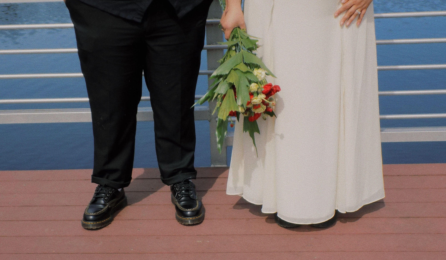 Footer image