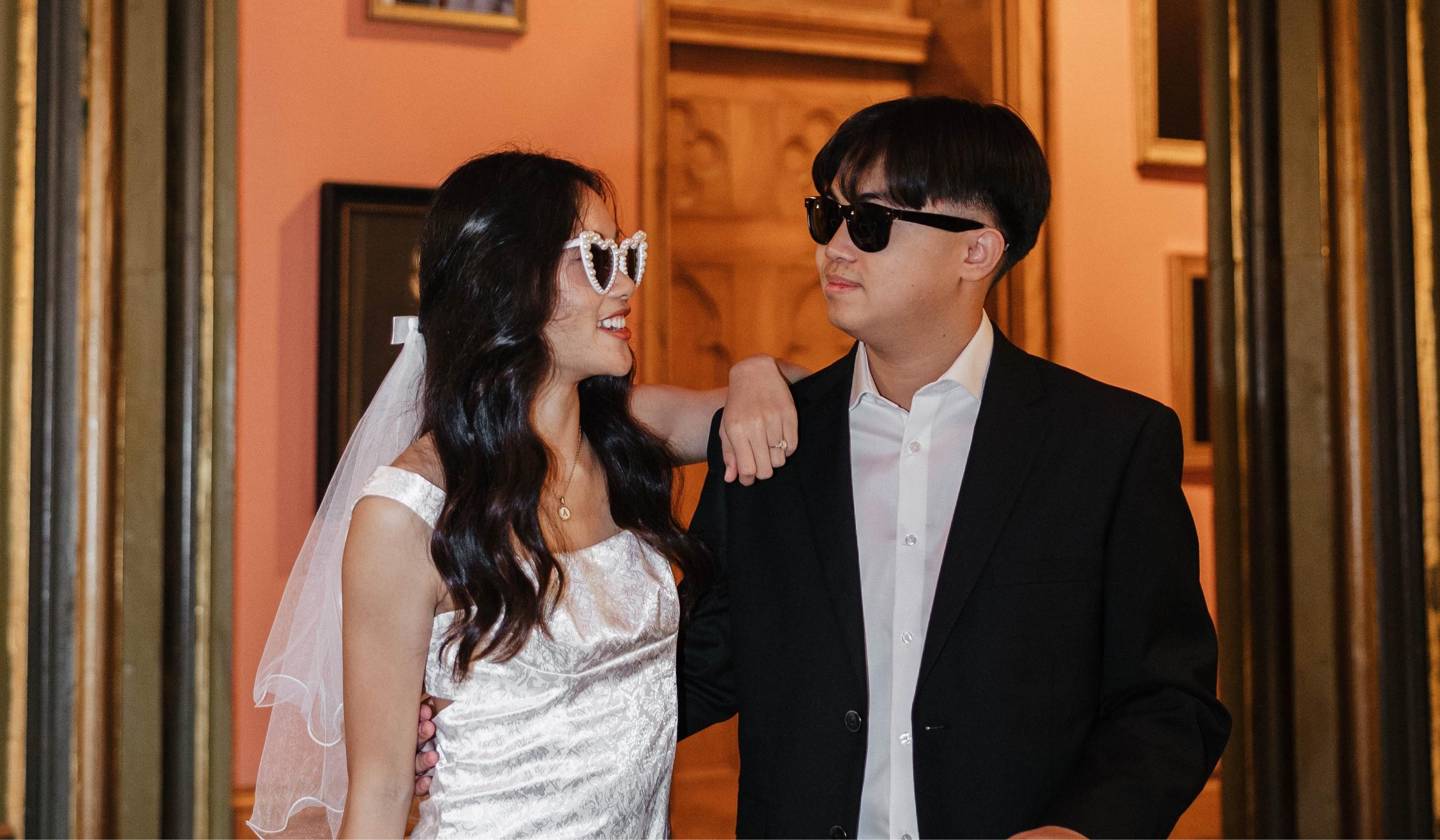 662798eb-0363-4501-9531-bc1ca382ba73