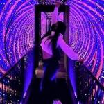 Museum of Illusions Philadelphia