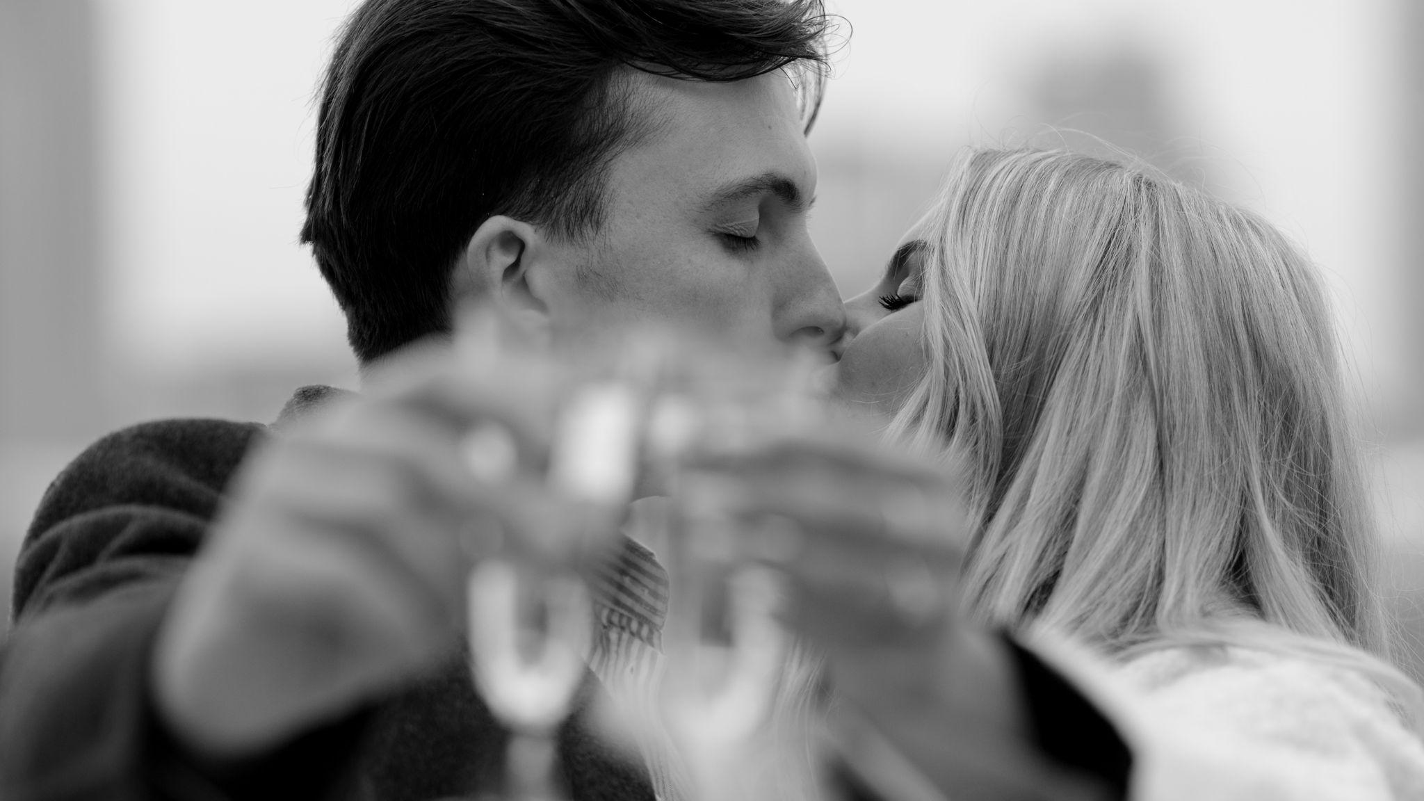 The Wedding Website of Meghan Todd and Samuel Taylor