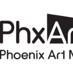 Phoenix Art Museum