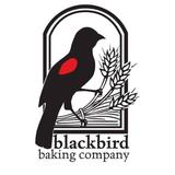Blackbird Baking Company