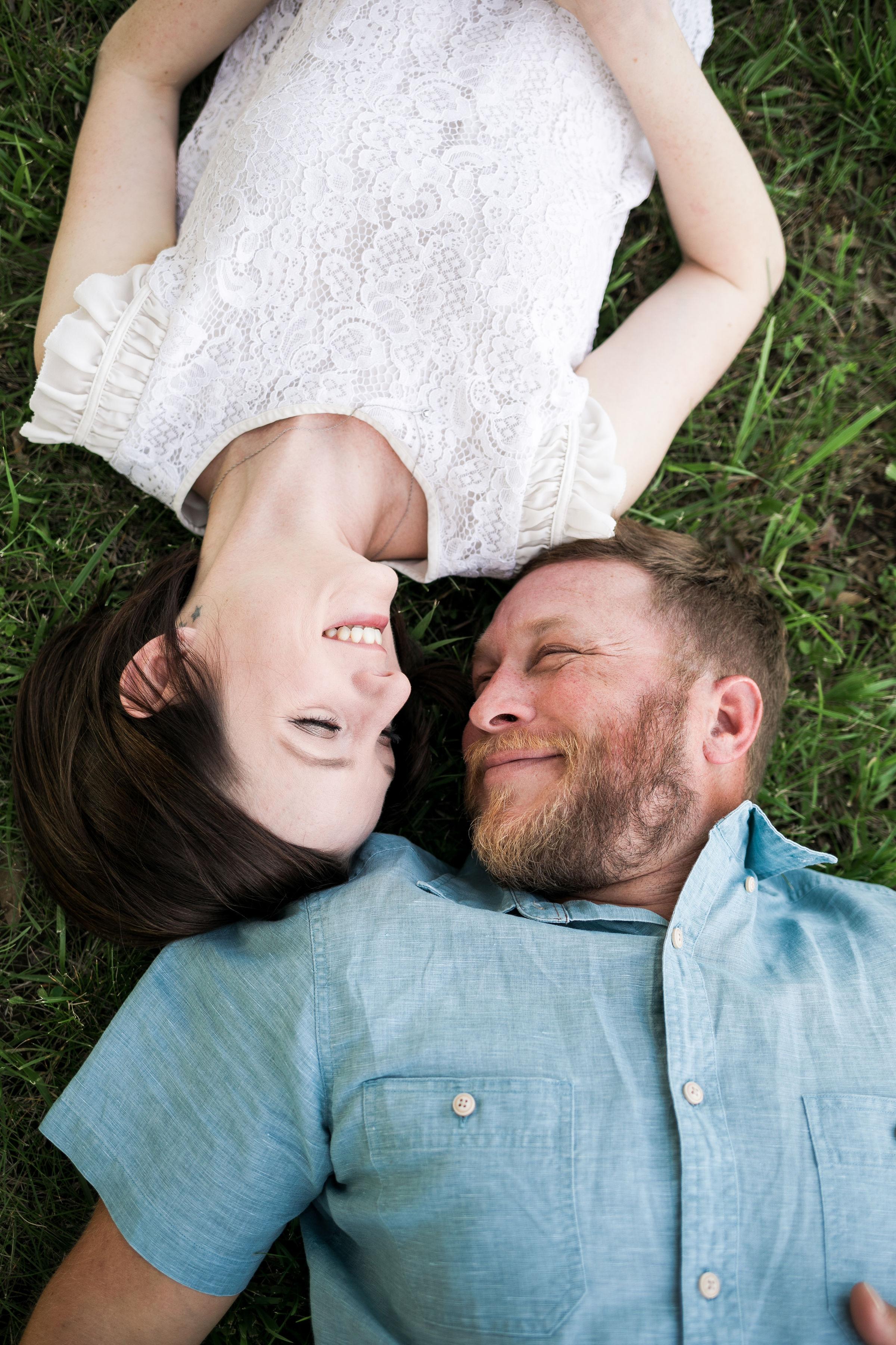The Wedding Website of Kaylen Ward and Jake Thoele