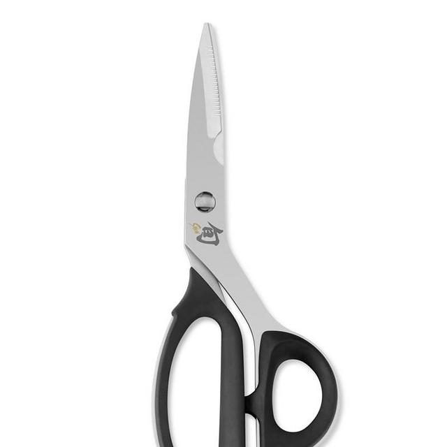 Shun Kitchen Shears