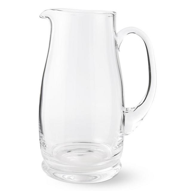 Edward Pitcher