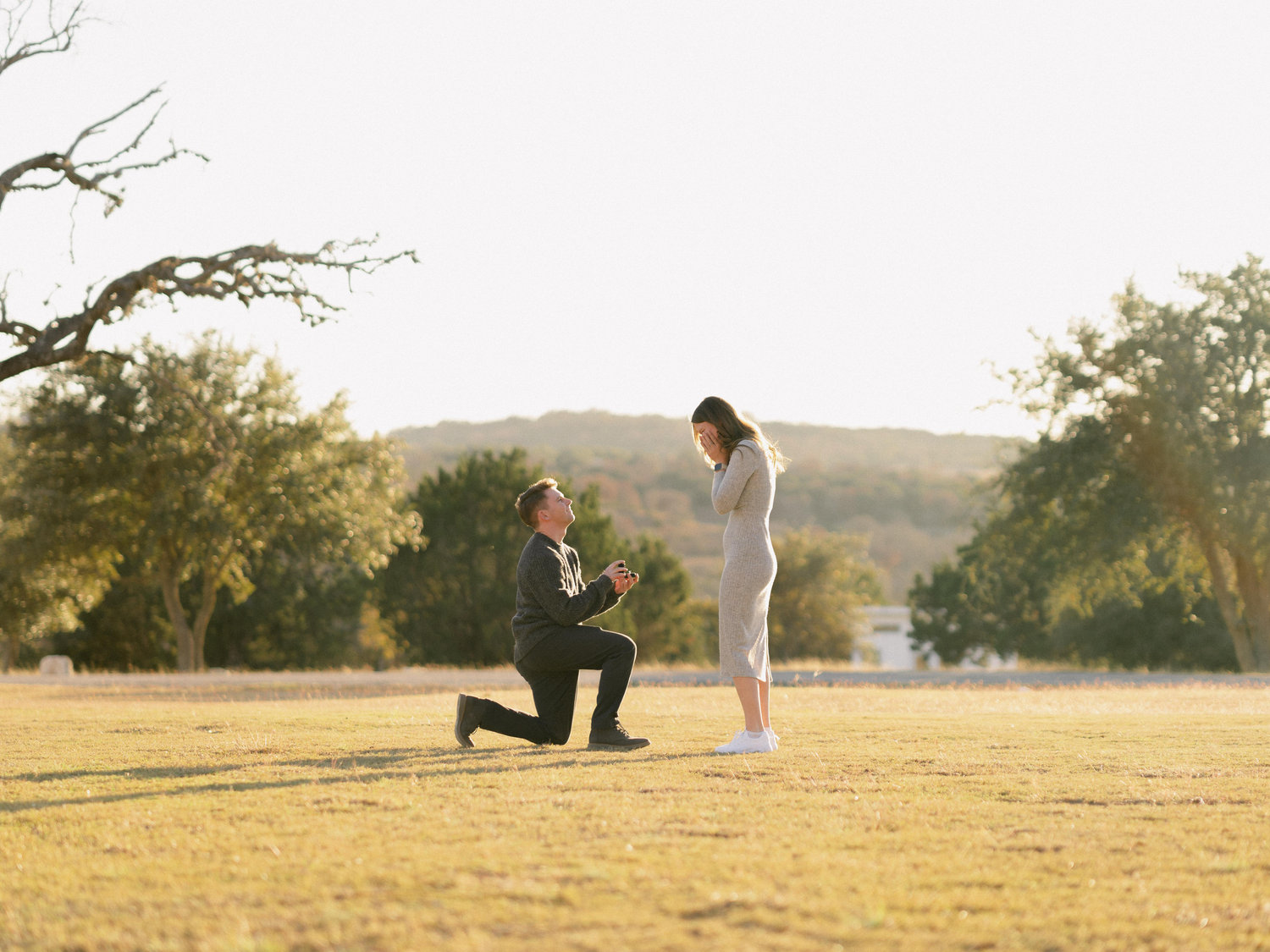 The Wedding Website of Morgan Glatzl and Gage Kenyon