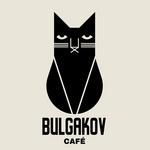 Café Bulgakov