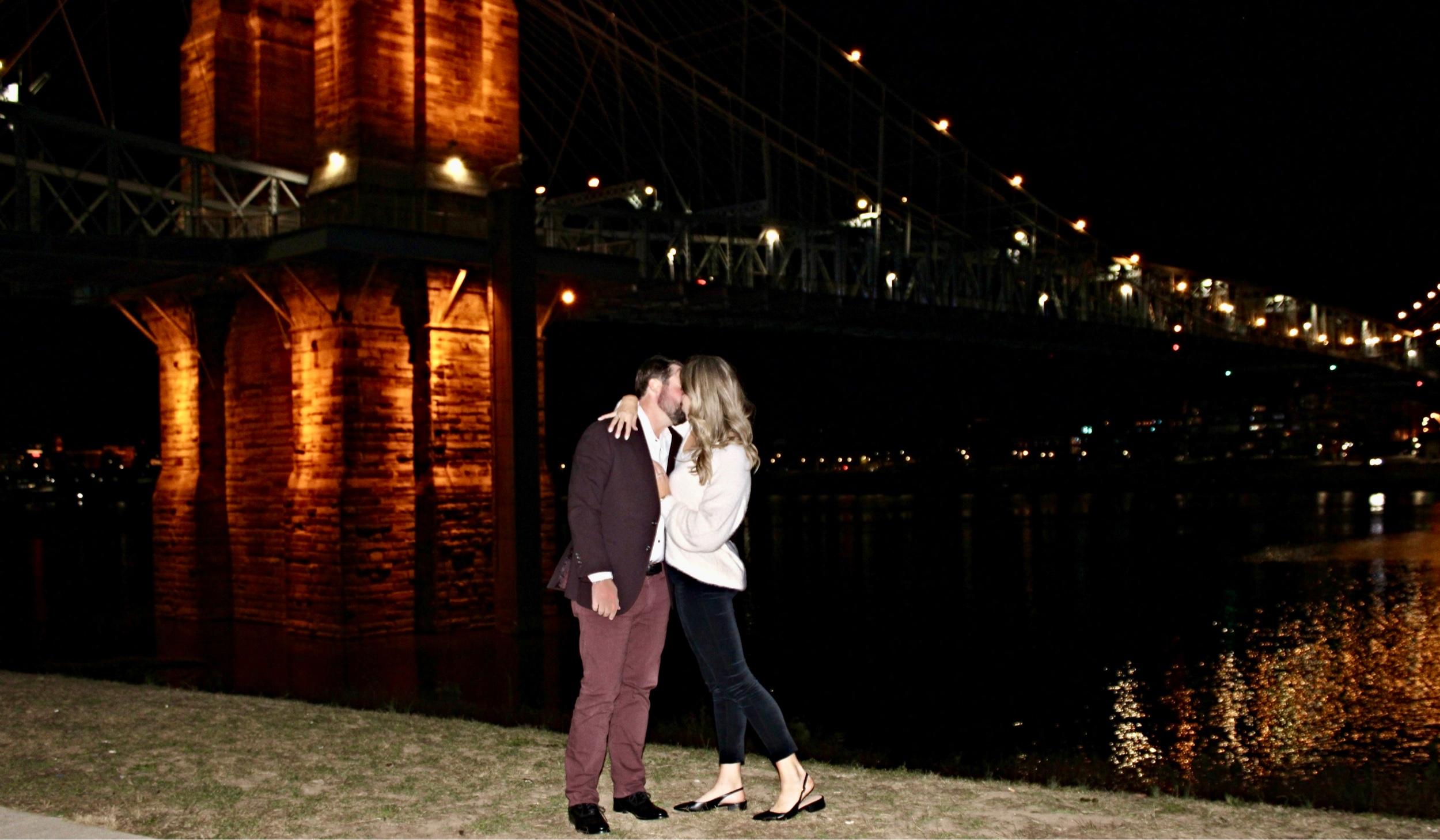 The Wedding Website of Allie Coleman and Ryan Techmanski