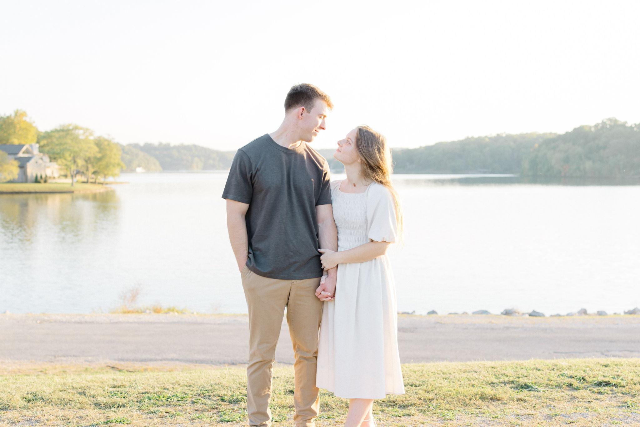 662932d0-1b66-43ce-bc58-21ed90596290