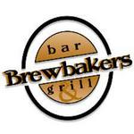 Brewbakers Bar and Grill Belton