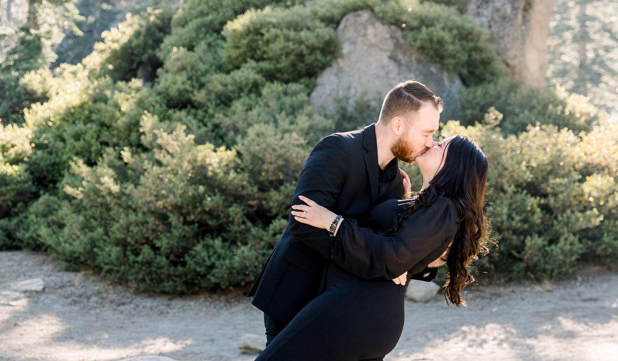 Hero Slideshow Image 1