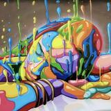 Wynwood Walls