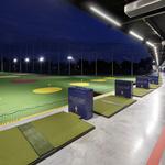 BigShots Golf