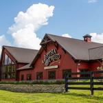 Jeptha Creed Distillery