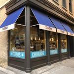 Xoco
