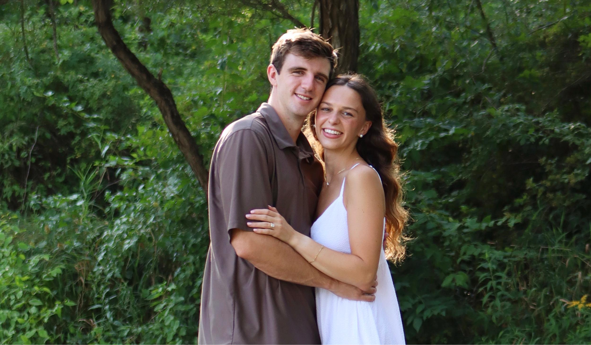 662a7192-065d-4d52-ad71-5be1c097b3a4