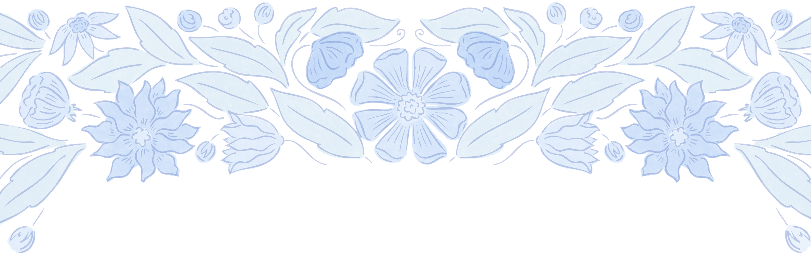 Florals
