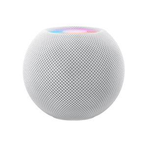 HomePod mini
