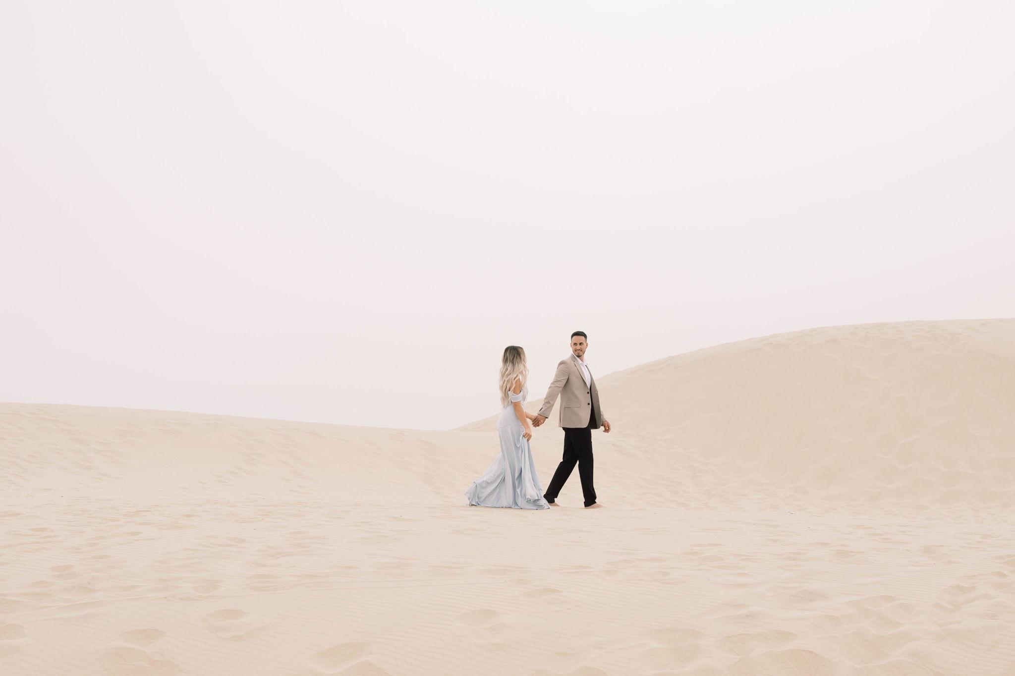 The Wedding Website of Breanna Bouchard and Jacob Jesurum