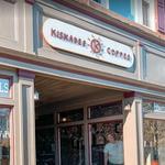 Kiskadee Coffee Co